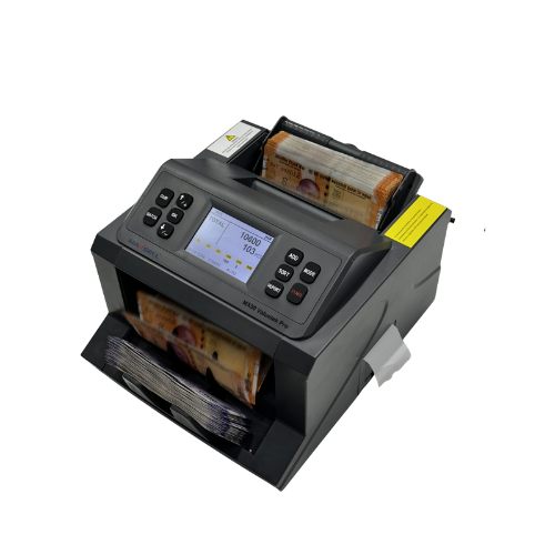 MX-50 Valuetek Pro - Image 2